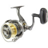 Катушка безынерционная DAIWA Legalis 1003 (12) 4960652829564