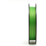 Шнур DAIWA Morethan 12BEX+Si 0,12мм 135м LG 12695-012