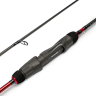 Спиннинг DAIWA FUEGO 902MFS (2.74м; 10-30г) 11023-09R
