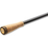Спиннинг DAIWA Luvias 2,40м 15-50гр 11925-247