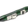 Удилище телескопическое с кольцами DAIWA Megaforce Bolo Strong MF-VS 60G (6м) 2000000002460