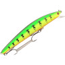 Воблер DAIWA TD Minnow 120SP fc mat tiger 17430421