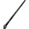 Спиннинг DAIWA EXCELER 702MHFS 11018-03R